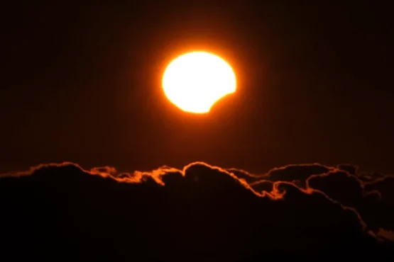 eclipse solar total