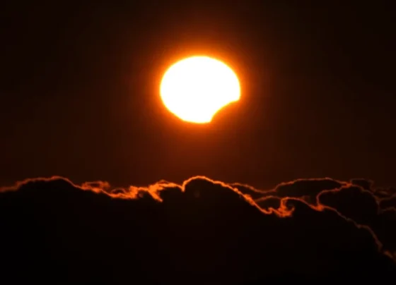 eclipse solar total