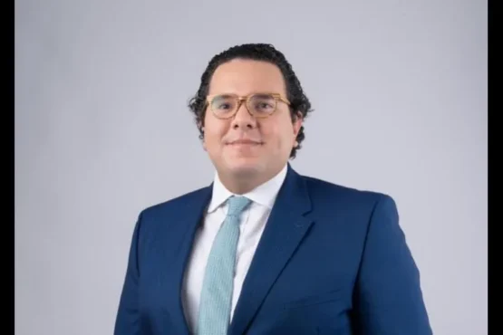 superintendente de Bancos