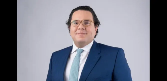 superintendente de Bancos