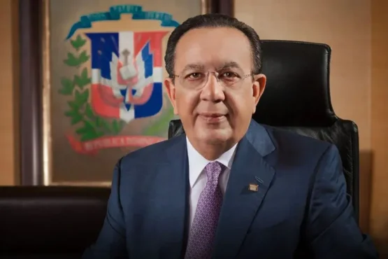Valdez Albizu