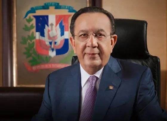 Valdez Albizu
