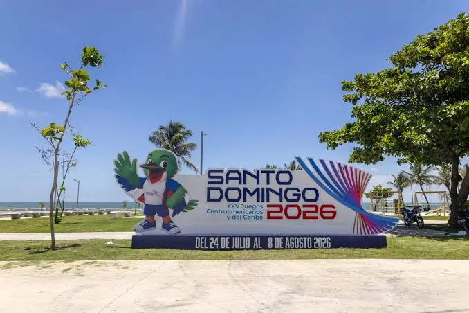 Cierres temporales en avenida España por triatlón 2026