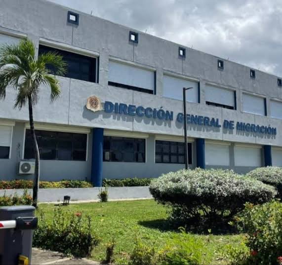 RD denegó ingreso a 116 extranjeros en julio