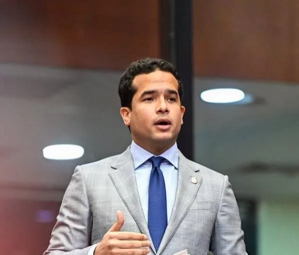 proyecto político