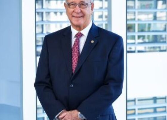Freddy A. Reyes