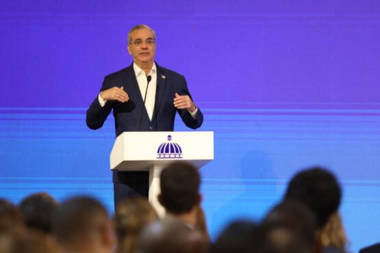 cambios en gobierno