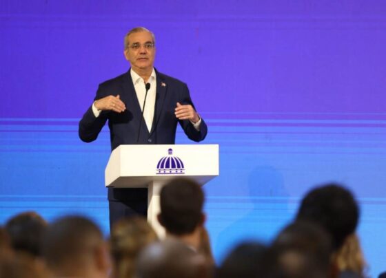 cambios en gobierno