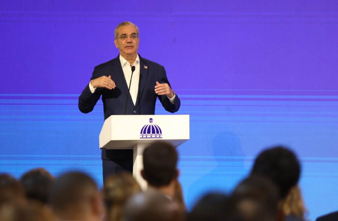 Expectativas de cambios en gobierno al cumplir dos años
