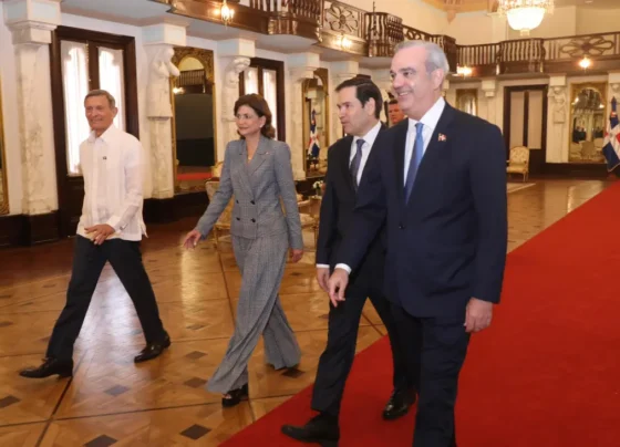 sanciones económicas