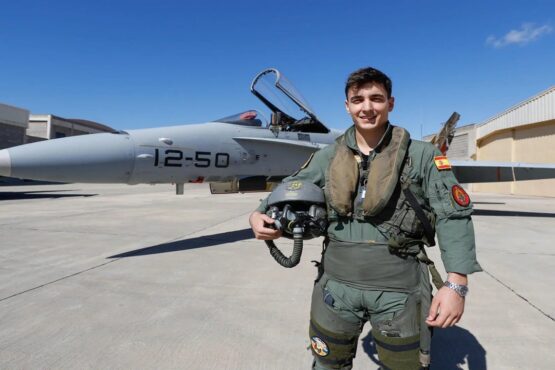 servicio militar