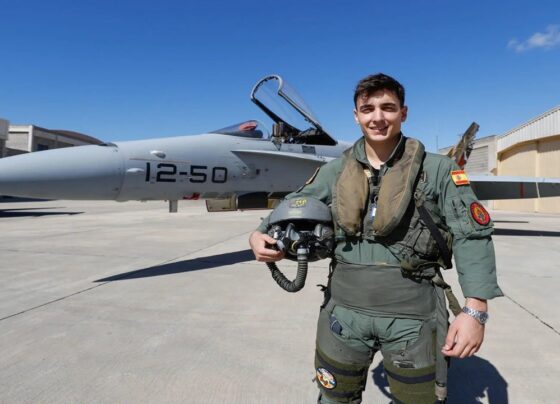 servicio militar