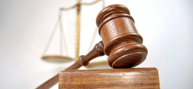 Prisión preventiva a conductor por accidente con tres muertos
