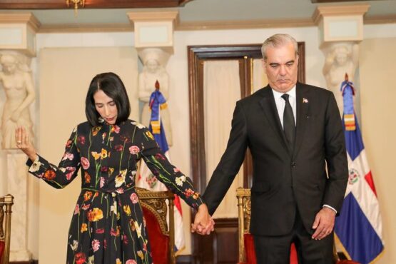 jornada nacional