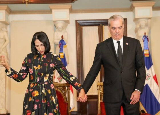 jornada nacional