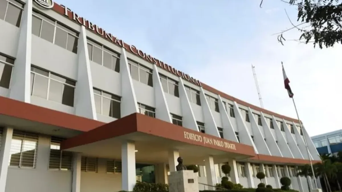 TC establece límites para eliminar noticias en medios