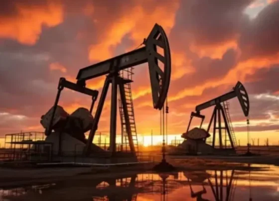 subsidio combustibles