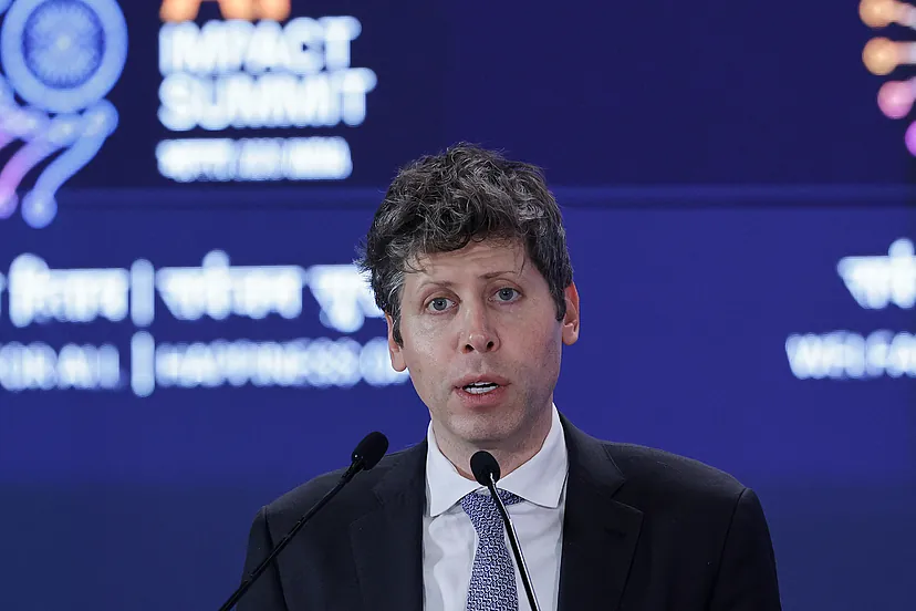 Agentes de OpenAI accedieron sin autorización a webs del Gobierno de EE. UU.