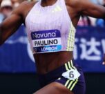 Marileidy Paulino