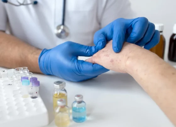 cobros médicos
