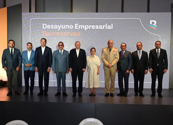 sectores productivos