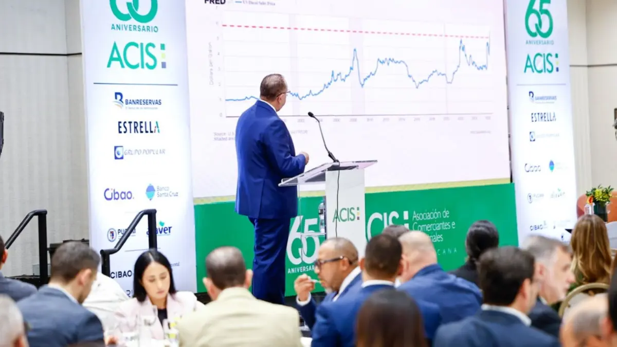 Subsidio a combustibles podría alcanzar RD$50,000 millones