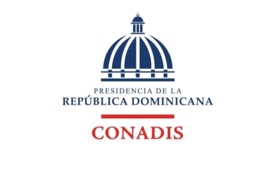 CONADIS convocatoria