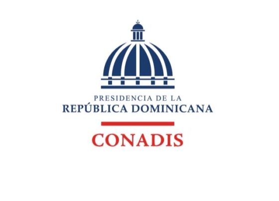 CONADIS convocatoria