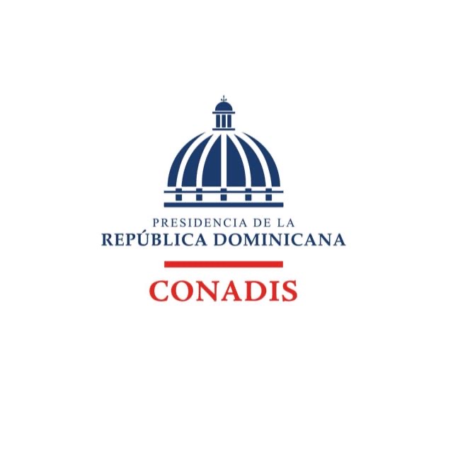 CONADIS abre convocatoria para Director Ejecutivo