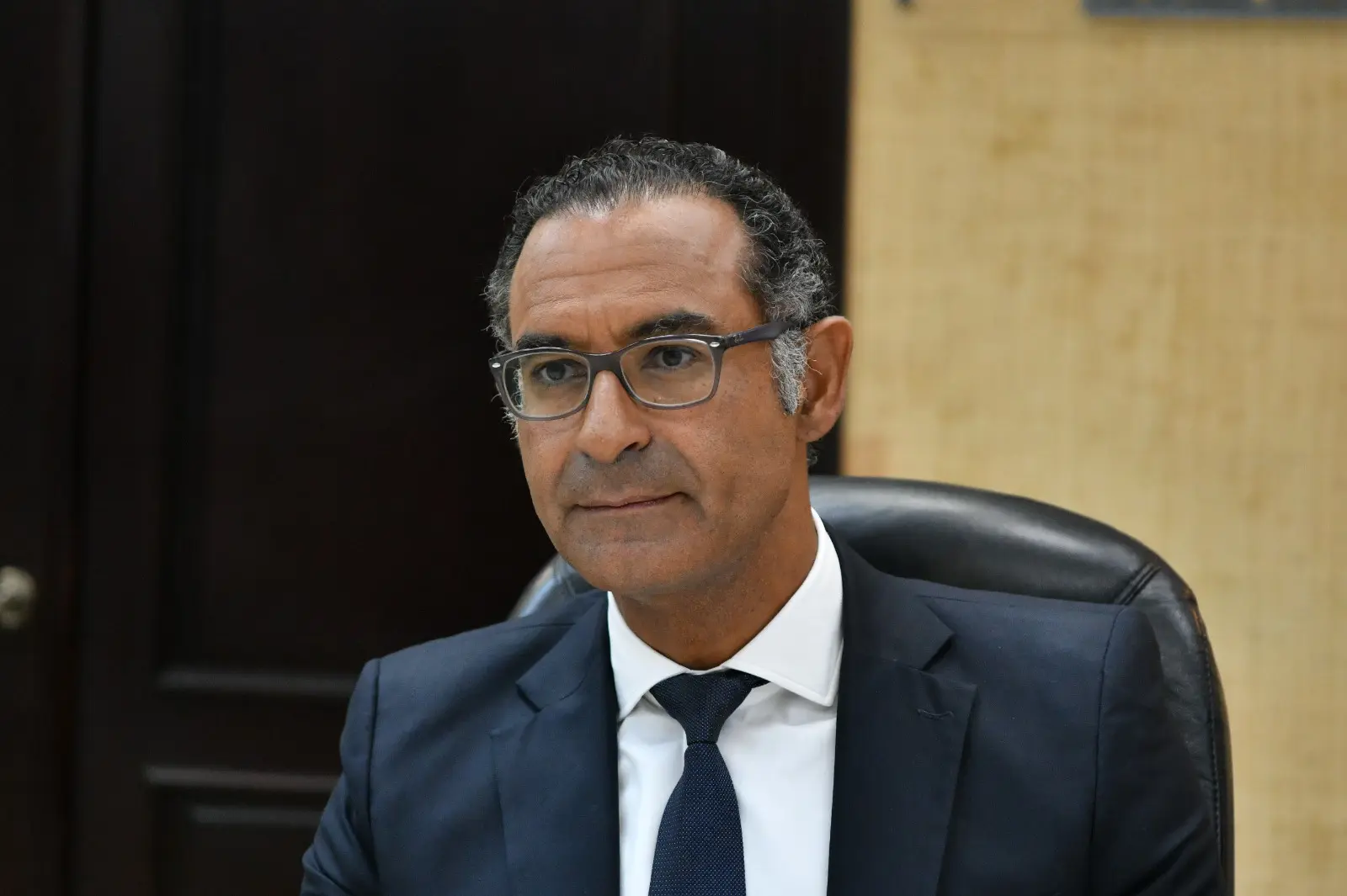 Jaime Aristy: Banco Central debe subir TPM en septiembre