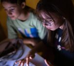 ChatGPT para adolescentes