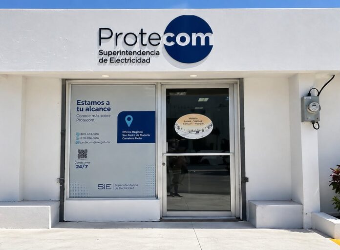 PROTECOM emite 17,466 decisiones a favor de usuarios en 2026