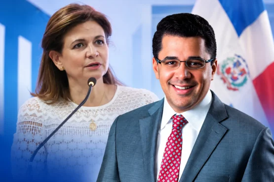 David Collado