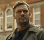 Alan Ritchson
