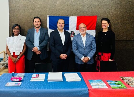 Consulado Móvil