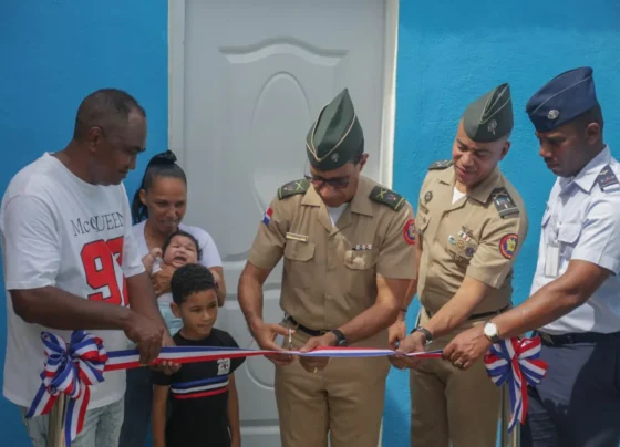 militar retirado