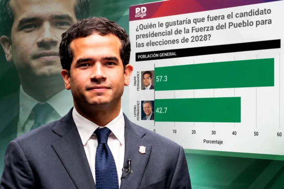 Omar Fernández