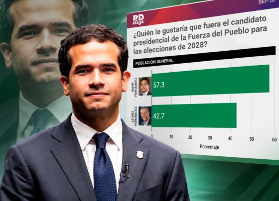 Omar Fernández