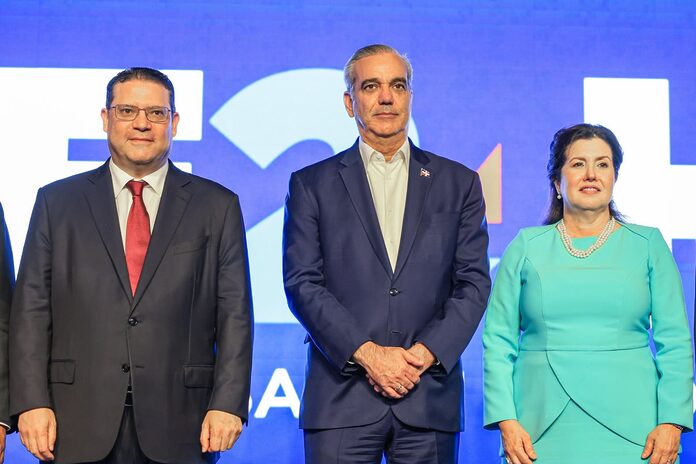 32 cámaras de comercio operan bajo un único Registro Mercantil