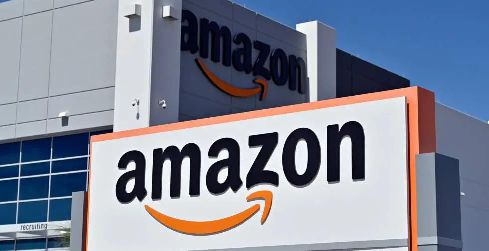 FTC demanda a Amazon por inflar costos de anuncios