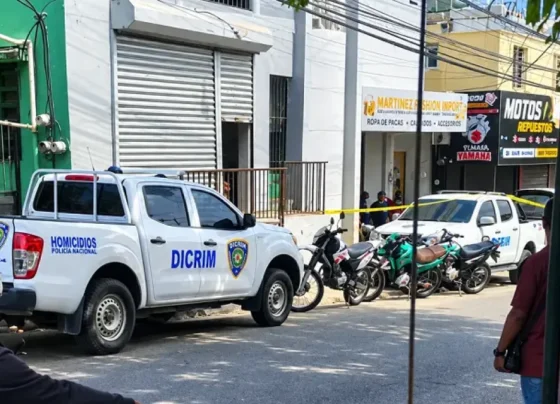cadáver enterrado