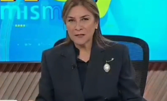 soberanía nacional