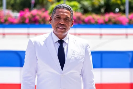 Collado iniciará