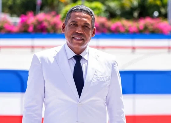Collado iniciará