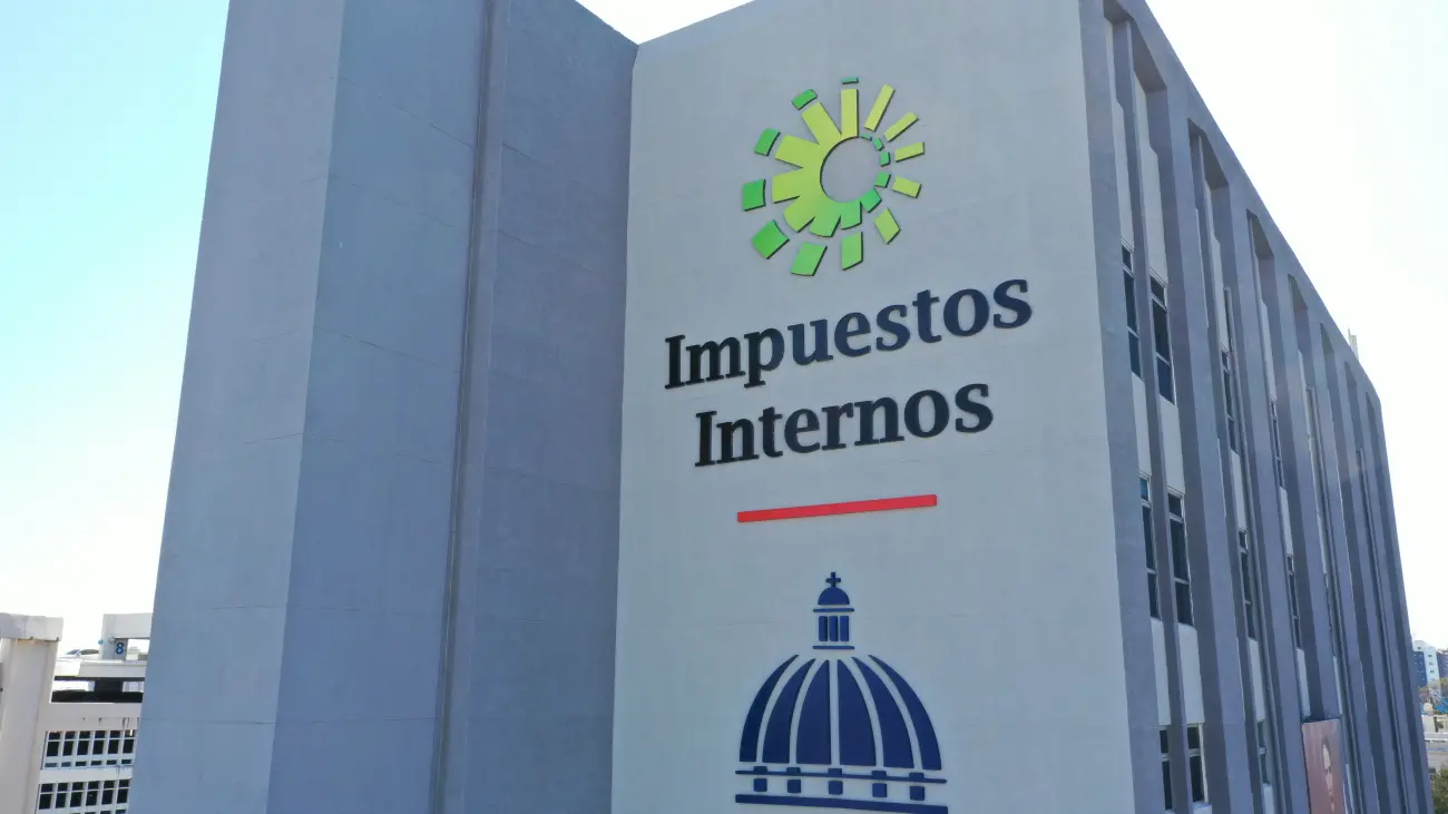 DGII amplía Scoring Tributario para 200,000 pymes