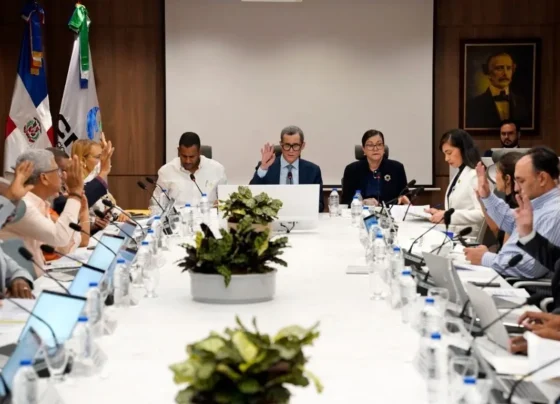 fondos AFP