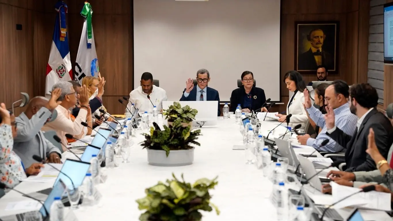 CNSS permite reintegrar fondos AFP a afiliados con pensión estatal