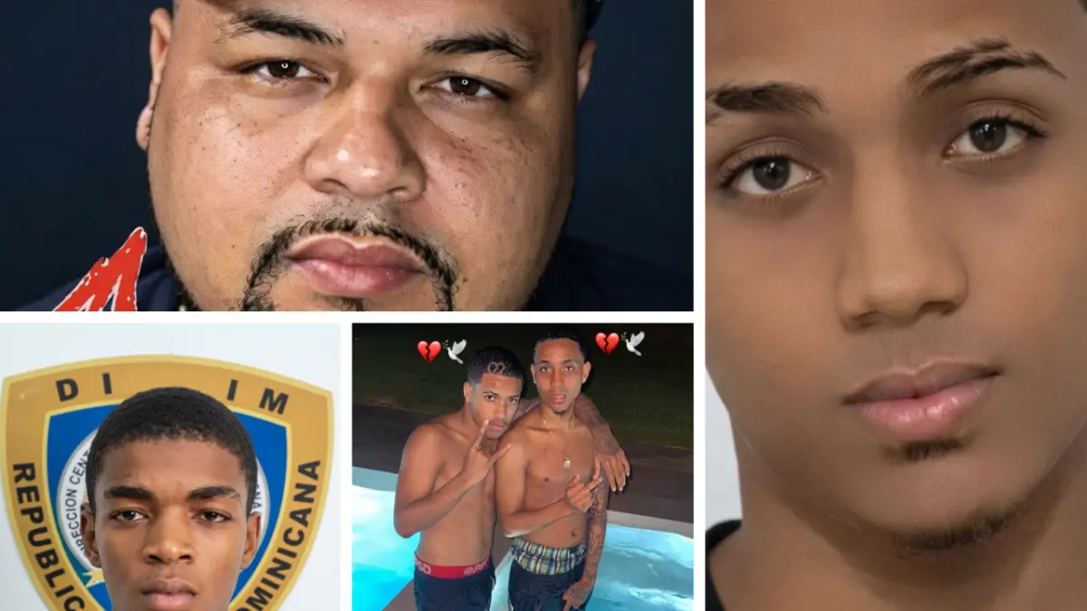 Cuatro muertos en operativos por caso Diddy Glow