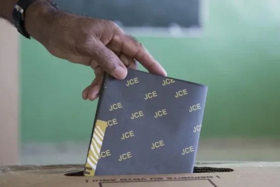 elecciones municipales