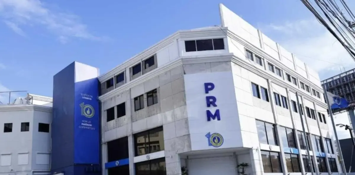 PRM no elegirá nuevos miembros de su cúpula el domingo